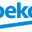 BEKO