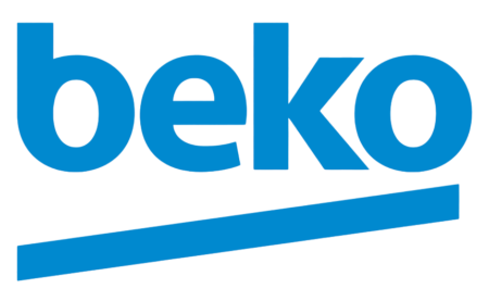 BEKO