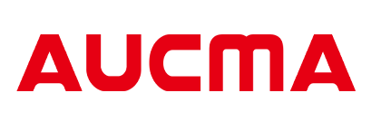 aucma