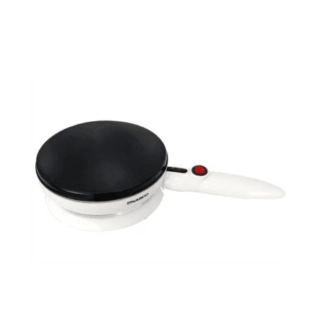 Nasco 800W Crepe Maker [EP2111B]