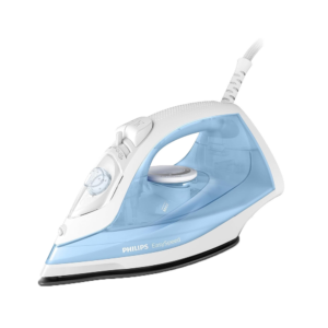 Philips 2000W Steam Iron [GC1740/26]