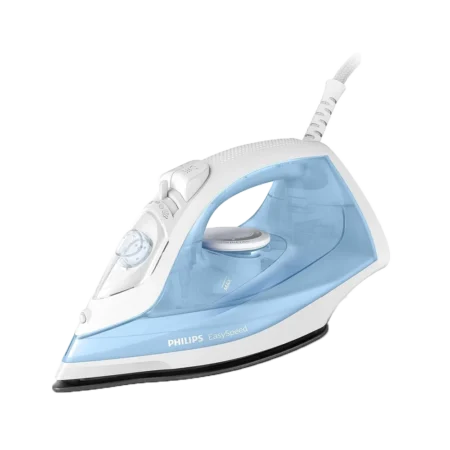 Philips 2000W Steam Iron [GC1740/26]