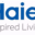 Haier