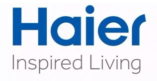 Haier