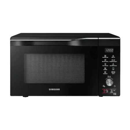 Samsung 1400W 32L Digital Grill Microwave [MC32K7055]