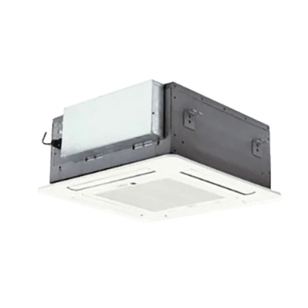 Midea 2.0HP R410 Inverter Cassette Unit AC [MCA3-18HRFN1]