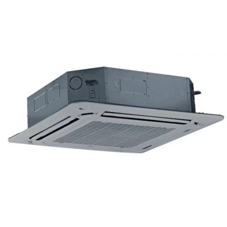 Midea 2.5HP R410 Cassette Unit AC [MCD-24HRND1