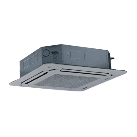 Midea 5HP R410 Inverter Cassette Unit AC [MCD-48HRDN1]