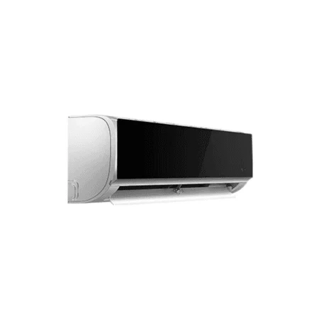 Nasco 2hp R410 Split AC |Mirror Premium Design [NAS-M18N1-MIRROR]