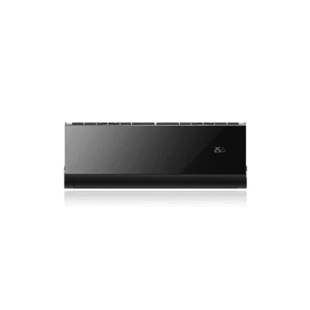 Nasco 1.5HP Vertu Plus Mirror Finish Inverter AC [MSVPBU-12HRFN1]