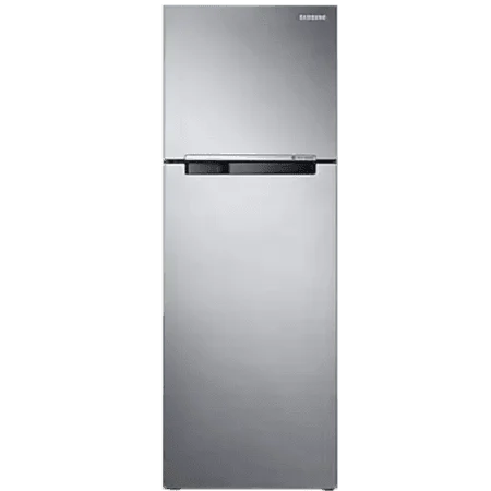 Samsung 255L 3-Star Duracool Frost Free Refrigerator| Digital Inverter Technology, All-around Cooling, Big Guard [RT31HAR4DSA]