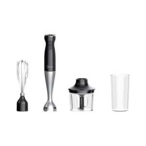 Midea 300W Hand Blender [SM0794]