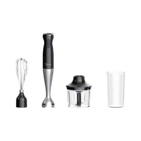 Midea 300W Hand Blender [SM0794]