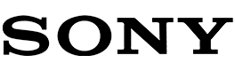 SONY