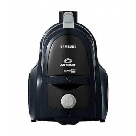 Samsung 2000W Vacuum Cleaner [VCC4570S4K]