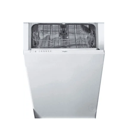 Whirlpool Built-in Dishwasher| 13 Place Settings [WIE 2B19]
