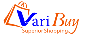 VariBuy Shop