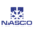 NASCO