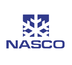 NASCO