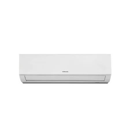 Samsung 1.0hp R410 Split AC [AR09CRHGAWK/AF]