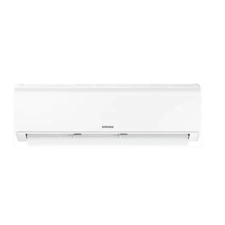 Samsung 2.0hp R410 Inverter Split AC with HD Filter [AR18BVHGAWK/AF]