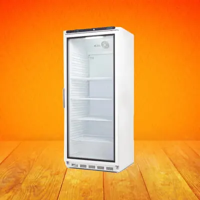 Beverage Coolers