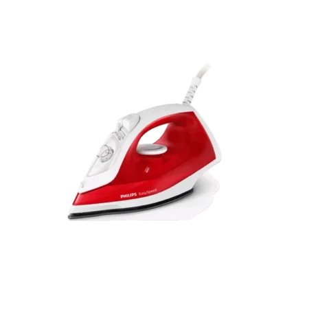 Philips 2000W EasySpeed Steam Iron [GC1742/46]