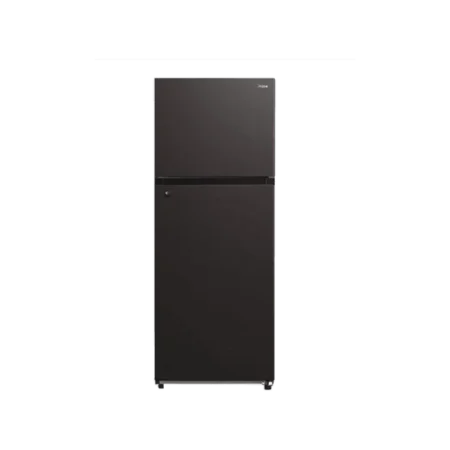 Midea 204L Top Freezer Refrigerator [MDRT294FGN28]