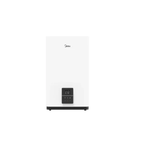 Midea 30L Electric Water Heater w/ LCD Control Panel| 2000W, Smart WiFi Control [D30-20ED6]
