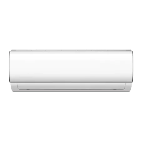 Midea 1.5hp R410 Air Conditioner [MSAF-12CRN1]