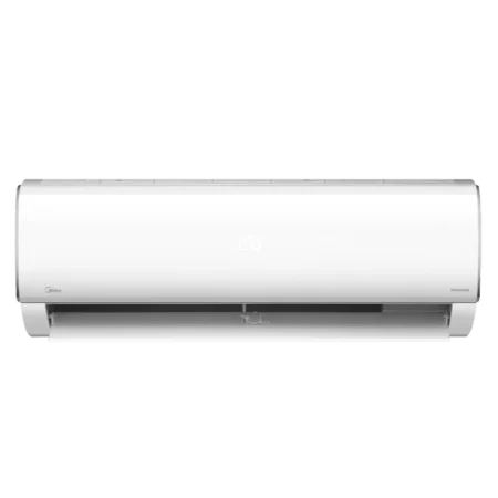 Midea 1.5hp R410 Air Conditioner [MSAF-12CRN1]
