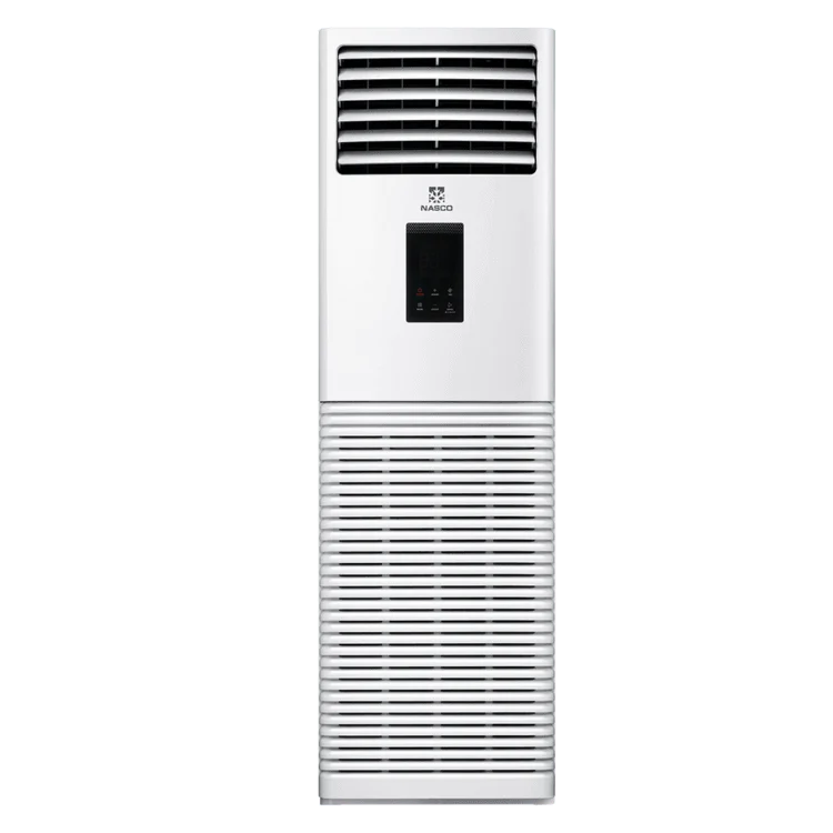 NAS-MFS48TN1.