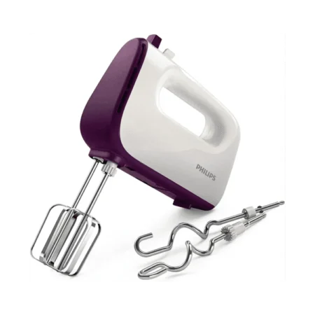 Philips Viva Collection Mixer [HR3740/11]