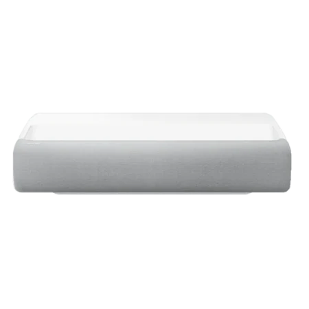 Samsung 120” The Premiere LSP7T Ultra Short Throw 4K Smart Laser Projector [SP-LSP7TUAXGH]