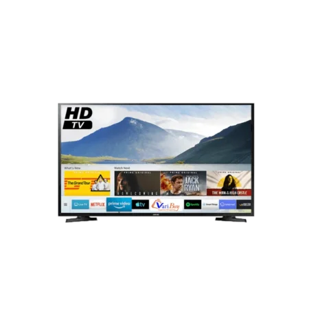 Samsung 32" T5300 HD Smart TV [UA32T53005]