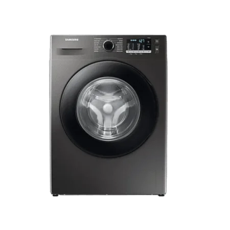Samsung 7kg ecobubble™ Washing Machine w/ Hygiene Steam| 1200rpm [WW70T4020CX/NQ]