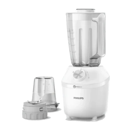 Philips 600W  2L 3000 Series Blender [HR2191/20]