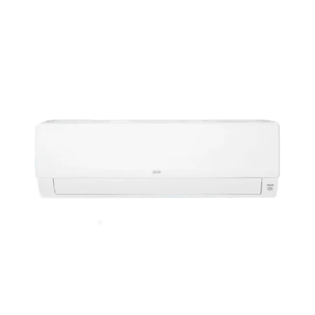 LG 1.0hp R410 Split Air Conditioner [S4-C09TZCAA]