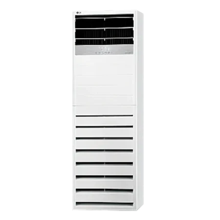 LG 10.0hp Inverter Floor Standing Split 4 TR Air Conditioner [AP-Q100LFT0]