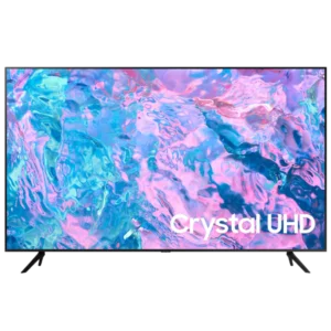Samsung 65