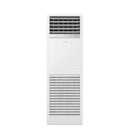 Samsung 3.5hp R410 Floor Standing Inverter AC [AC036TNPPEH/AC036TXQREH]