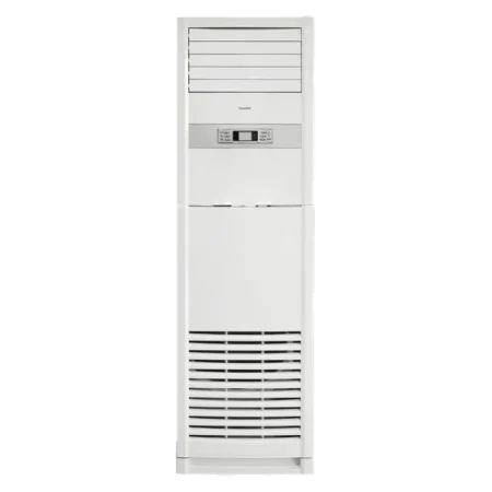 Comfee 2.5hp R410 Floor Standing Inverter AC w/ 5-Year Compressor Warranty [FS24INV]
