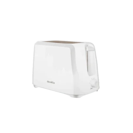 Decakila 800W 2-Slice Toaster [KETS001W]