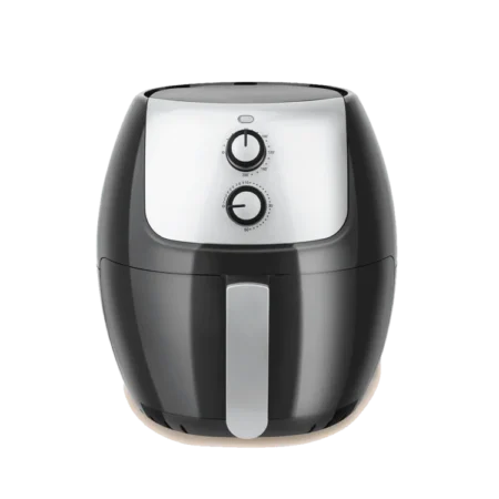 Decakila 8.0L Air Fryer| 1800W [KEEC040B]