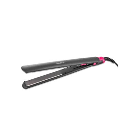 Decakila 43W Hair Straightener [KEHS034B]