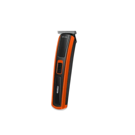 Decakila Cordless Hair Clipper [KMHS029R]