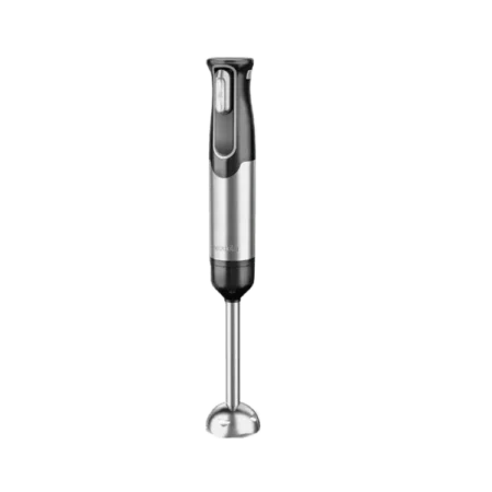Decakila 100W 2-Speed Rechargeable Cordless Immersion Hand Blender [KMJB023B]