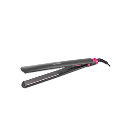 Decakila 43W Hair Straightener [KEHS034B]