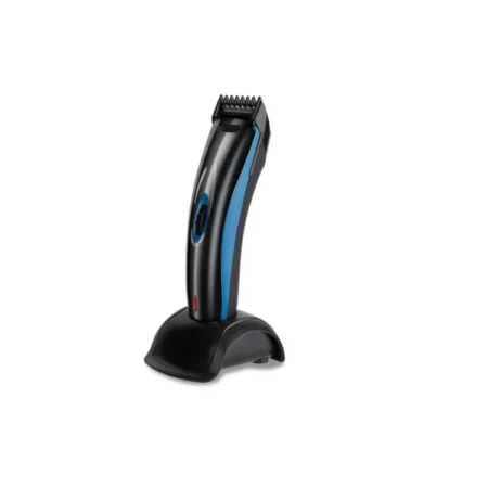 Decakila Cordless Hair Clipper| Stainless Steel Cutter [KMHS031L]