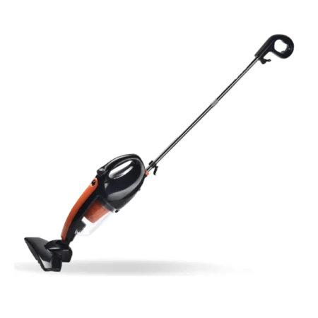 Decakila 600W 2-in-1 Portable Handheld  Vacuum Cleaner w/ 15000Pa Powerful Suction| 0.6L Dust Cup Capacity, 3.5m Power Cord [CECV006B]